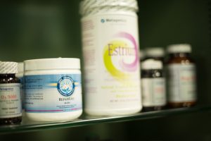Functional Medicine