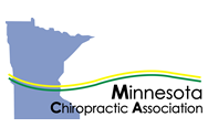 Minnesota Chiropractic Association