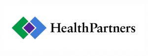 Health Partners