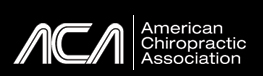 American Chiropractic Association