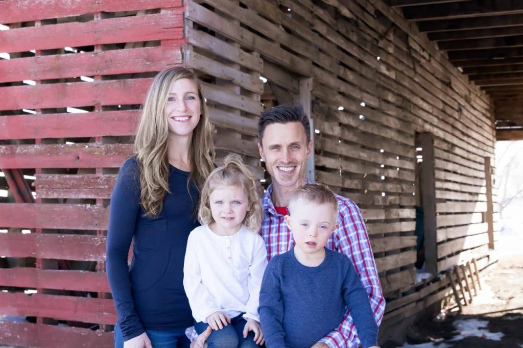 family Family Chiropractors in Northfield, MN