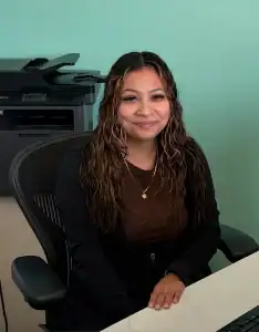 Beatriz Venegas