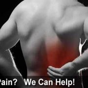 back-pain