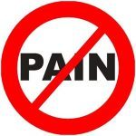 Pain Relief